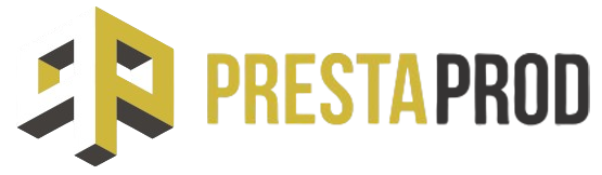 PRESTA PROD